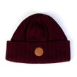 Gorro HD Marinheiro VINHO-7388A- -1-